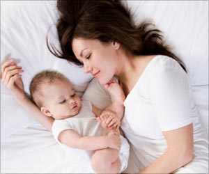Opioid Prescription High Among Postpartum Women Than Needed Opioid Prescription High Among Postpartum Women Than Needed