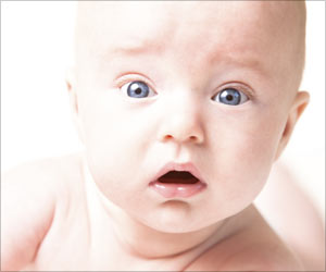 Babies in the Womb may See More Than We Thought: Study Babies in the Womb may See More Than We Thought: Study