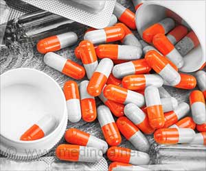 Antibiotic Resistance: Fresh Insights Antibiotic Resistance: Fresh Insights