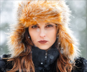 Simple, Top Tips for Running Outside This Winter Revealed Simple, Top Tips for Running Outside This Winter Revealed