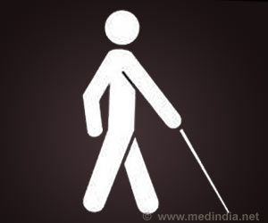 New Tool Lets Visually Impaired Enjoy Memes New Tool Lets Visually Impaired Enjoy Memes