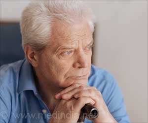 Deep Brain Stimulation For Parkinson's Spells Disastrous for Swimmers Deep Brain Stimulation For Parkinson's Spells Disastrous for Swimmers