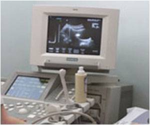 Ultrasound Techniques Give Warning Signs of Preterm Births: Study Ultrasound Techniques Give Warning Signs of Preterm Births: Study