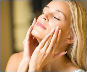Nutraceuticals for Beautiful and Radiant Skin Nutraceuticals for Beautiful and Radiant Skin