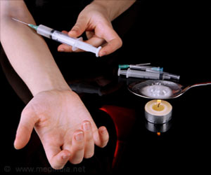 Clue to Preventing Addiction Relapse Discovered Clue to Preventing Addiction Relapse Discovered