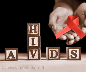 Nearly 7,200 Infected with HIV in Afghanistan: WHO Nearly 7,200 Infected with HIV in Afghanistan: WHO