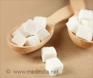 New Study Examines the Link Between Sugars and Heart Health New Study Examines the Link Between Sugars and Heart Health