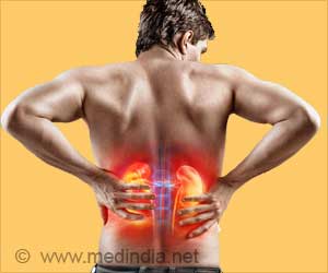 Curbing Chronic Inflammation Helps Reduce Illness Curbing Chronic Inflammation Helps Reduce Illness