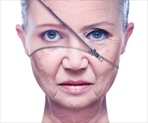 Aging Could Be Delayed Using Common Diabetes Medications Aging Could Be Delayed Using Common Diabetes Medications