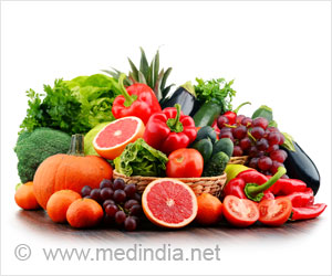 Forget Onions, You Will Soon Need More Food To Stay Healthy Forget Onions, You Will Soon Need More Food To Stay Healthy