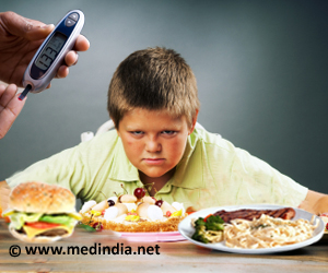 Cardiovascular Health Improved in Children With Excess Weight by Exercising Cardiovascular Health Improved in Children With Excess Weight by Exercising