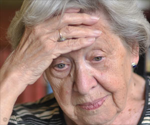 Alzheimer's Investigational Drug Candidates Reverse Aging Alzheimer's Investigational Drug Candidates Reverse Aging