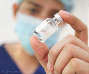 Immunotherapy Drug blinatumomab Benefits Children with Relapsed Leukemia Immunotherapy Drug blinatumomab Benefits Children with Relapsed Leukemia