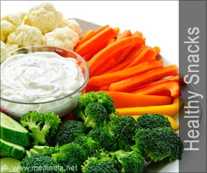 Labeling Foods With Physical Activity Linked to Healthier Dietary Choices Labeling Foods With Physical Activity Linked to Healthier Dietary Choices