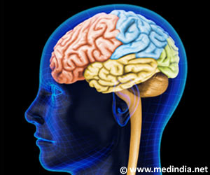 Meaning in Life Linked to Better Health and Well-being Meaning in Life Linked to Better Health and Well-being