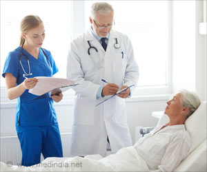 Too Many Canadians Live with a Number of Serious Health Conditions Too Many Canadians Live with a Number of Serious Health Conditions