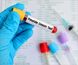Prostate Cancer: Targeted Screening Helps Prevent One in Six Deaths Prostate Cancer: Targeted Screening Helps Prevent One in Six Deaths