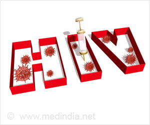 HIV Treatment Prescribed to Pregnant Women Doesn't Meet Guidelines HIV Treatment Prescribed to Pregnant Women Doesn't Meet Guidelines