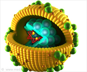 Hepatitis D: The Mystery of the Virus' Life Cycle Identified Hepatitis D: The Mystery of the Virus' Life Cycle Identified