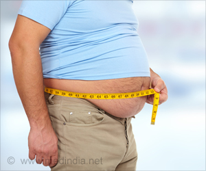 Obesity Linked to Greater Greenhouse Gas Emissions Obesity Linked to Greater Greenhouse Gas Emissions