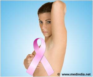 Residual Cancer Burden Helps Predict Breast Cancer Survival