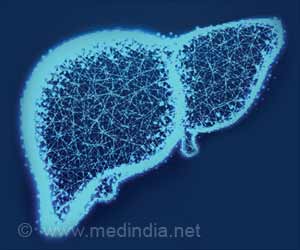 Efficiency of a Screening Strategy to Detect Liver Diseases Demonstrated Efficiency of a Screening Strategy to Detect Liver Diseases Demonstrated