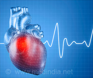 Apollo Hospitals Bangalore Launches Robot-Assisted Cardiac Surgery Unit Apollo Hospitals Bangalore Launches Robot-Assisted Cardiac Surgery Unit