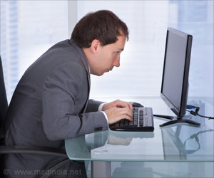 Overworked? Long Hours on the Job can Lead to High Blood Pressure Overworked? Long Hours on the Job can Lead to High Blood Pressure