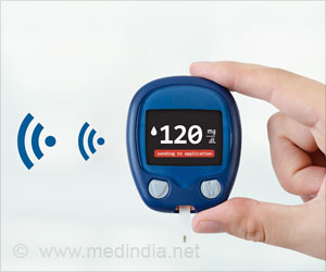 Type 1 Diabetes: High Lipoprotein Levels Linked to Heart Disease Type 1 Diabetes: High Lipoprotein Levels Linked to Heart Disease