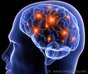 Gene Specific to Memory Retrieval Discovered Gene Specific to Memory Retrieval Discovered