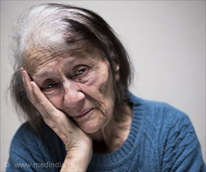 Obesity in Midlife Linked to Higher Dementia Risk in Older Women Obesity in Midlife Linked to Higher Dementia Risk in Older Women