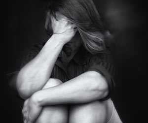 Drug Overdoses For Anxiety Rising Among Teens Drug Overdoses For Anxiety Rising Among Teens