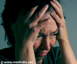 Focus on anxiety May aid early diagnosis of Eating Disorders in teens Focus on anxiety May aid early diagnosis of Eating Disorders in teens