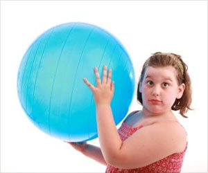 Not Good Aerobic Fitness, But Staying Active can Protect Kids from Type 2 Diabetes Not Good Aerobic Fitness, But Staying Active can Protect Kids from Type 2 Diabetes