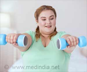 Breast Cancer Prevention: Long-term Weight Loss can Lower Breast Cancer Risk Breast Cancer Prevention: Long-term Weight Loss can Lower Breast Cancer Risk