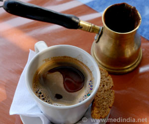 Filter Coffee can Prevent Type 2 Diabetes Risk Filter Coffee can Prevent Type 2 Diabetes Risk