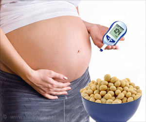 Adverse Effects of Antidepressants Use During Pregnancy Adverse Effects of Antidepressants Use During Pregnancy