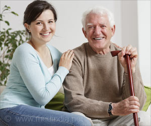 Parkinson's Trial Showed That Nilotinib is Safe Parkinson's Trial Showed That Nilotinib is Safe