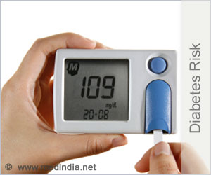 Best Measures To Reduce Diabetes Complications Best Measures To Reduce Diabetes Complications
