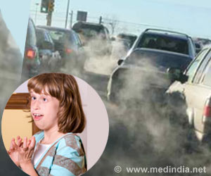 New Methods To Track Air Pollution Discussed New Methods To Track Air Pollution Discussed