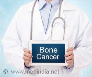 Novel Combination Treatment for Ewing Sarcoma Identified Novel Combination Treatment for Ewing Sarcoma Identified
