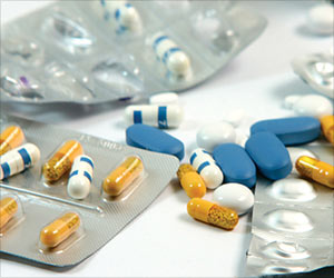 Modified Cancer Medication Can be Used as an Antibiotic Modified Cancer Medication Can be Used as an Antibiotic