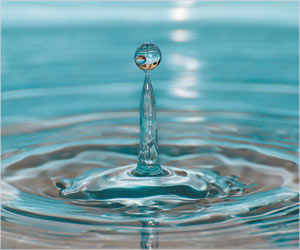 Simple Test Could Prevent Fluoride-related Disease Simple Test Could Prevent Fluoride-related Disease