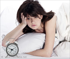 Food You Eat During Day can Affect Your Sleeping Pattern Food You Eat During Day can Affect Your Sleeping Pattern