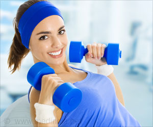 Trending Health and Fitness Goals Everyone Should Set This New Year 2020 Trending Health and Fitness Goals Everyone Should Set This New Year 2020