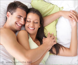 Your Sex Life Maybe Ruined By Smartphones In Bed Your Sex Life Maybe Ruined By Smartphones In Bed