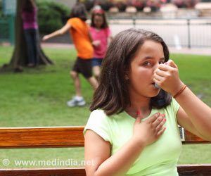 Asthma Prevention: Altering Bacteria in the Upper Airway Could Help Asthma Patients Asthma Prevention: Altering Bacteria in the Upper Airway Could Help Asthma Patients