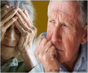 Millions Of Elderly Could Be Saved Through Neural Network Millions Of Elderly Could Be Saved Through Neural Network