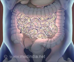 Targeted Immunization Changes Intestinal Microbiota Targeted Immunization Changes Intestinal Microbiota