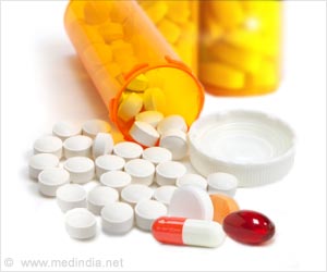 Worries About Painkillers Contributed to Opioid Epidemic Worries About Painkillers Contributed to Opioid Epidemic